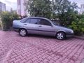FULL PAKET TEMPRA MPİ