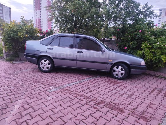 FULL PAKET TEMPRA MPİ