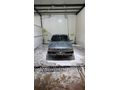 FULL PAKET TEMPRA MPİ