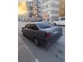 FULL PAKET TEMPRA MPİ