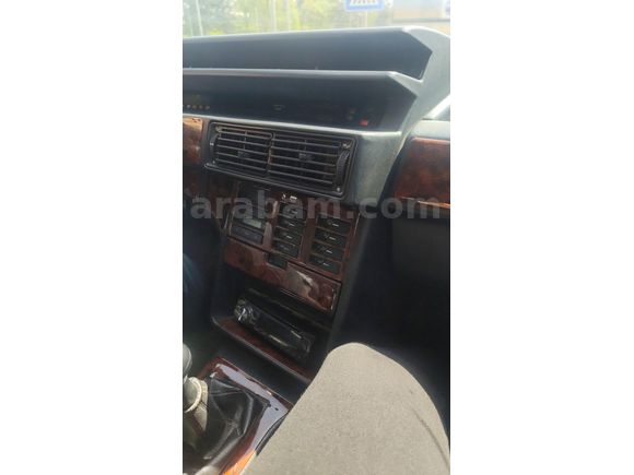 FULL PAKET TEMPRA MPİ