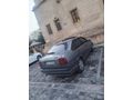 FULL PAKET TEMPRA MPİ