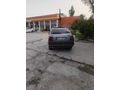 FULL PAKET TEMPRA MPİ