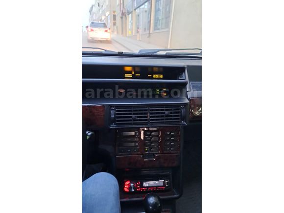 FULL PAKET TEMPRA MPİ