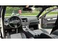 Sahibinden Mercedes - Benz C 180 Kompressor BlueEfficiency AMG 2010 Model 