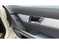 Sahibinden Mercedes - Benz C 180 Kompressor BlueEfficiency AMG 2010 Model 