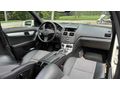 Sahibinden Mercedes - Benz C 180 Kompressor BlueEfficiency AMG 2010 Model 