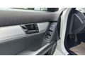 Sahibinden Mercedes - Benz C 180 Kompressor BlueEfficiency AMG 2010 Model 