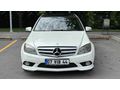 Sahibinden Mercedes - Benz C 180 Kompressor BlueEfficiency AMG 2010 Model 