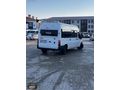 YENİDÖNEMDEN MİNİBÜS