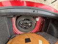 Galeriden Volkswagen Polo Ankara
