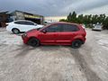 Galeriden Volkswagen Polo Ankara