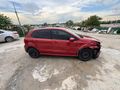 Galeriden Volkswagen Polo Ankara