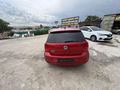 Galeriden Volkswagen Polo Ankara