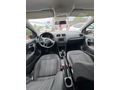 Galeriden Volkswagen Polo Ankara