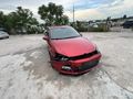 Galeriden Volkswagen Polo Ankara