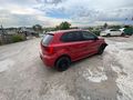 Galeriden Volkswagen Polo Ankara