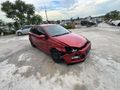 Galeriden Volkswagen Polo Ankara