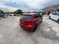 Galeriden Volkswagen Polo Ankara