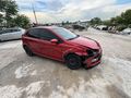 Galeriden Volkswagen Polo Ankara