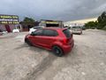 Galeriden Volkswagen Polo Ankara
