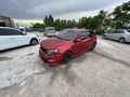 Galeriden Volkswagen Polo Ankara