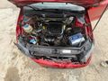 Galeriden Volkswagen Polo Ankara