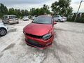 Galeriden Volkswagen Polo Ankara