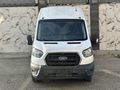 2022 MODEL 350 ED YÜKSEK TAVAN JUMBO ÇİFT TEKER 170 HP KLİMALI