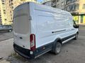 2022 MODEL 350 ED YÜKSEK TAVAN JUMBO ÇİFT TEKER 170 HP KLİMALI