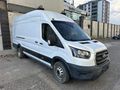 2022 MODEL 350 ED YÜKSEK TAVAN JUMBO ÇİFT TEKER 170 HP KLİMALI
