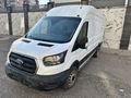 2022 MODEL 350 ED YÜKSEK TAVAN JUMBO ÇİFT TEKER 170 HP KLİMALI