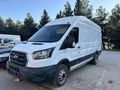 2022 MODEL 350 ED YÜKSEK TAVAN JUMBO ÇİFT TEKER 170 HP KLİMALI
