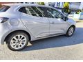 2024 RENAULT CLIO HATASIZ-BOYASIZ-DEĞİŞENSİZ GSR2