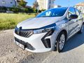 2024 RENAULT CLIO HATASIZ-BOYASIZ-DEĞİŞENSİZ GSR2