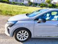2024 RENAULT CLIO HATASIZ-BOYASIZ-DEĞİŞENSİZ GSR2