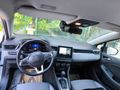 2024 RENAULT CLIO HATASIZ-BOYASIZ-DEĞİŞENSİZ GSR2