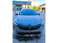 2024 RENAULT CLIO HATASIZ-BOYASIZ-DEĞİŞENSİZ GSR2