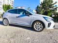 2024 RENAULT CLIO HATASIZ-BOYASIZ-DEĞİŞENSİZ GSR2