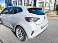2024 RENAULT CLIO HATASIZ-BOYASIZ-DEĞİŞENSİZ GSR2