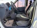 S-CLASS'TAN FIRSAT ARACI 2012 CONNECT 90 lik HATASIZ AYARINDA