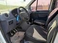 S-CLASS'TAN FIRSAT ARACI 2012 CONNECT 90 lik HATASIZ AYARINDA