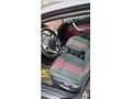 Sahibinden Ford Fiesta 1.4 Titanium 2011 Model 