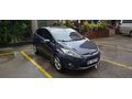 Sahibinden Ford Fiesta 1.4 Titanium 2011 Model 