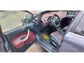 Sahibinden Ford Fiesta 1.4 Titanium 2011 Model 