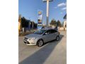 TERTEMİZ FORD FOCUS 