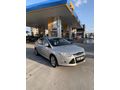 TERTEMİZ FORD FOCUS 