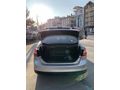 TERTEMİZ FORD FOCUS 