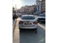 TERTEMİZ FORD FOCUS 