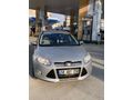 TERTEMİZ FORD FOCUS 